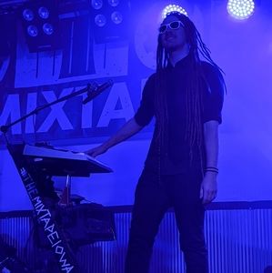 Meet your Posher, Markus